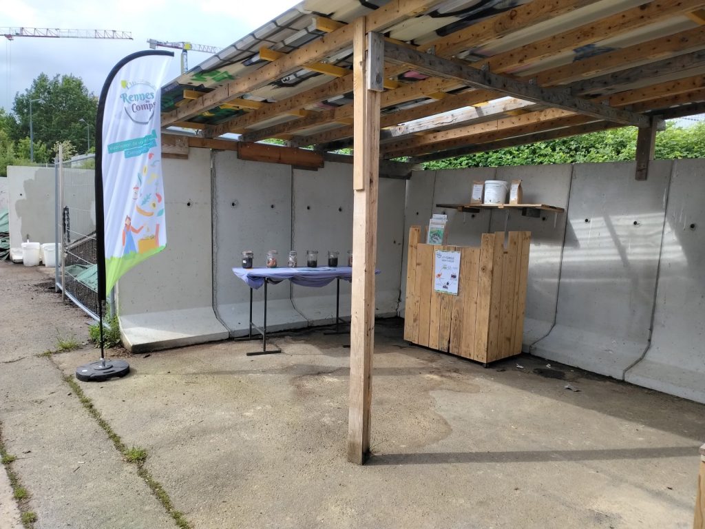rennes-du-compost-accueil