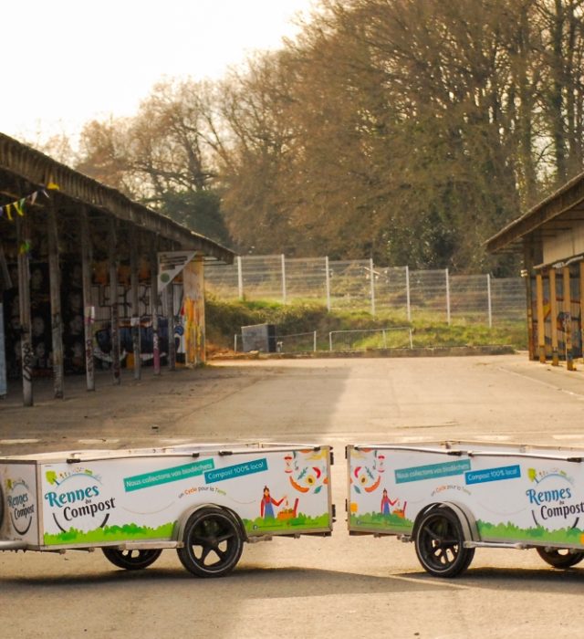 rennes-du-compost-aux-halles-en-commun