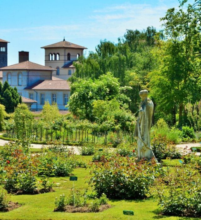 bparc-du-thabor-3961-32955