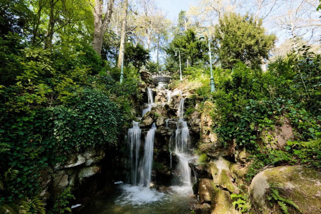 cascade-du-thabor-3965-32957