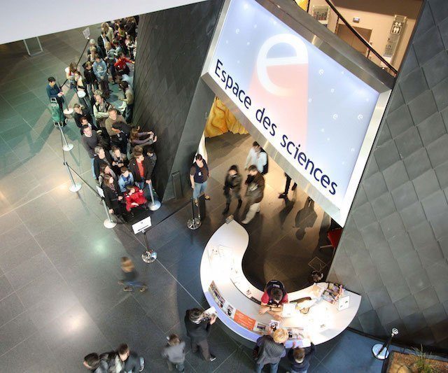 espace-sciences-rennes-630