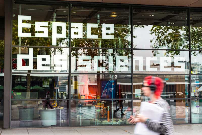 espace-sciences-rennes-bmazodier-631