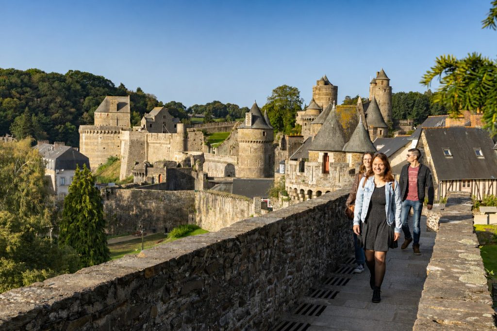 fougeres-image-4-ao-t-2026-18-37-58-32871