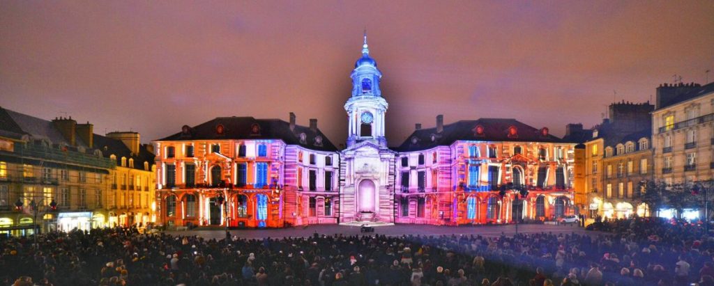 illumination-de-l-hotel-de-ville-2019-franck-hamon-17848-1600px-32948