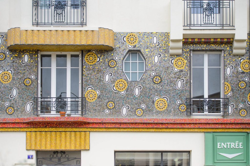 immeuble-poirier-mosaiques-32924