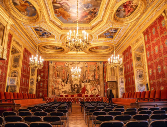 int-rieur-parlement-32872