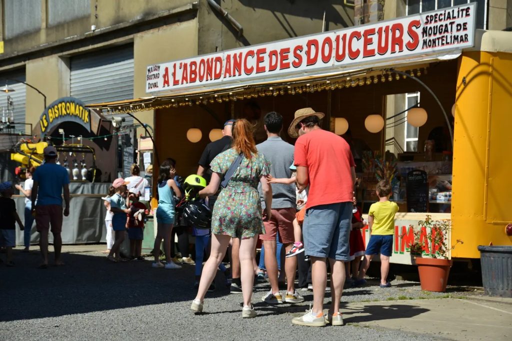 le-grand-huit-franck-hamon-16916-1600px-7154-32883