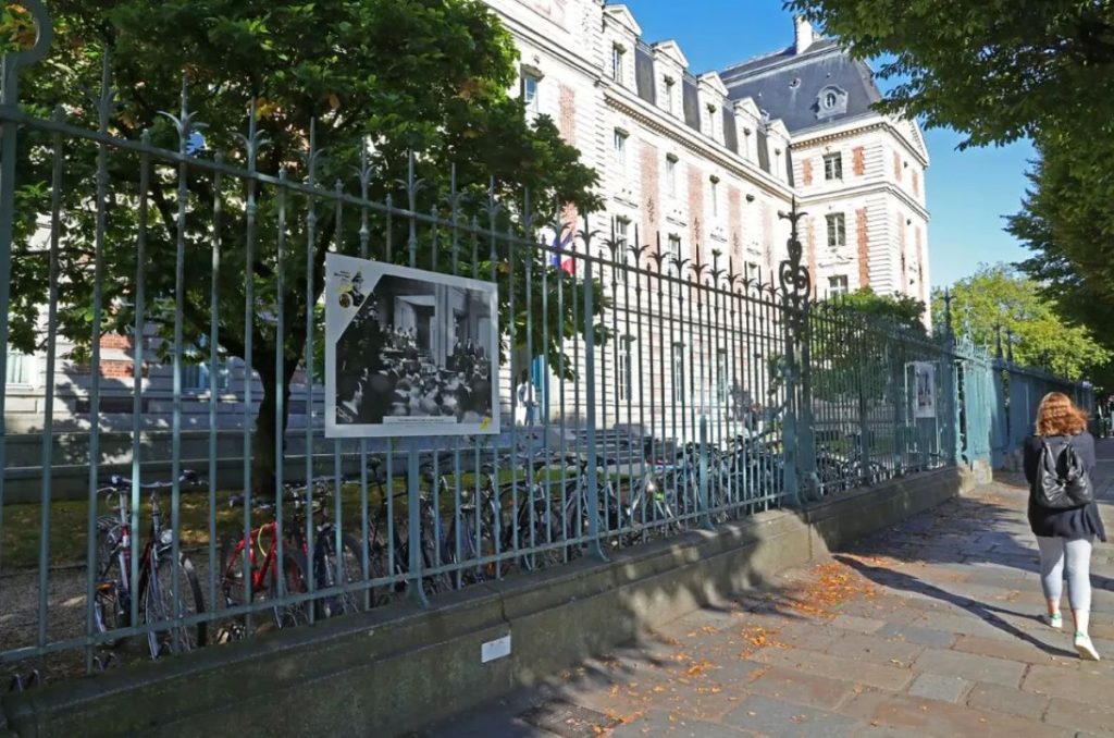 lycee-emile-zola-2-32953