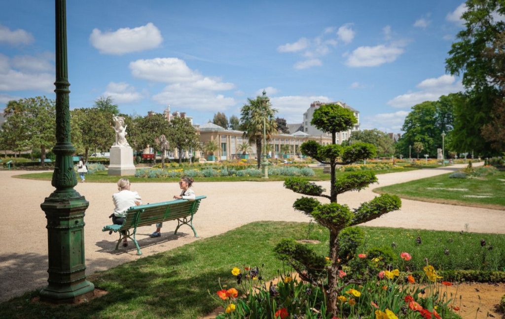 parc-du-thabor-3964-32954