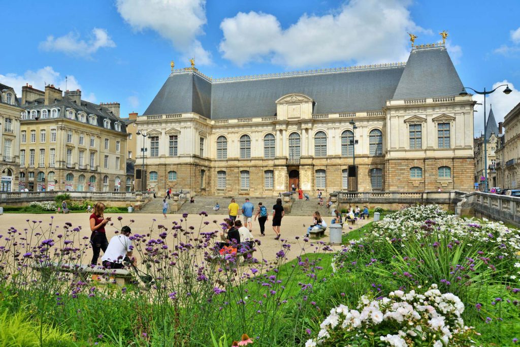 parlement-de-bretagne-4628-32890