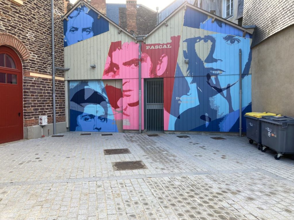 parvis-philippe-pascal-poch-cr-dit-photo-destination-rennes-32938