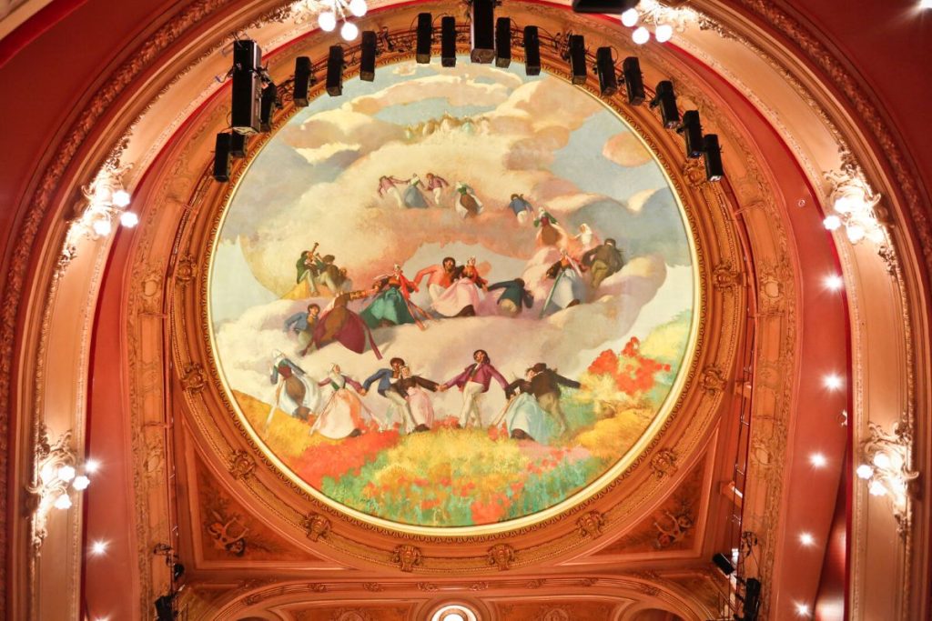 plafond-de-l-opera-julien-mignot-1507-1600px-32947