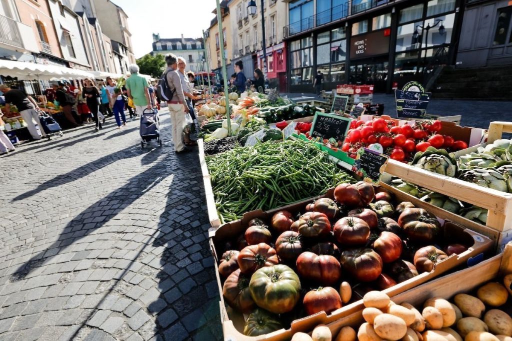 produits-marche-lices-32978