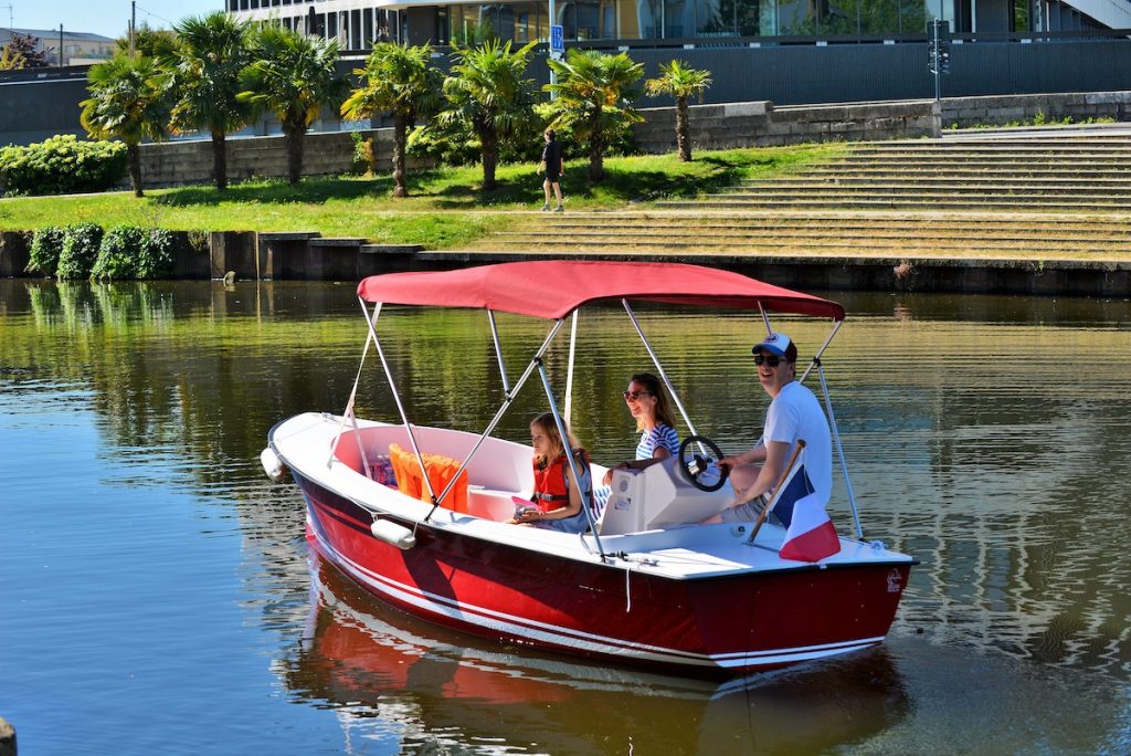 ptits-bateaux-2020-2-32888