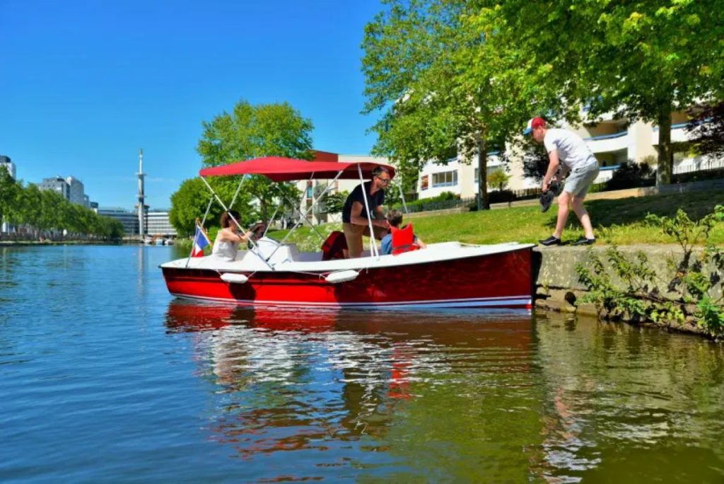 ptits-bateaux-32941