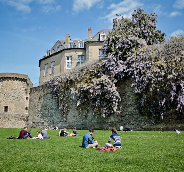 remparts-32861