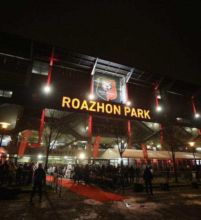 roazhon-park-entree-32977