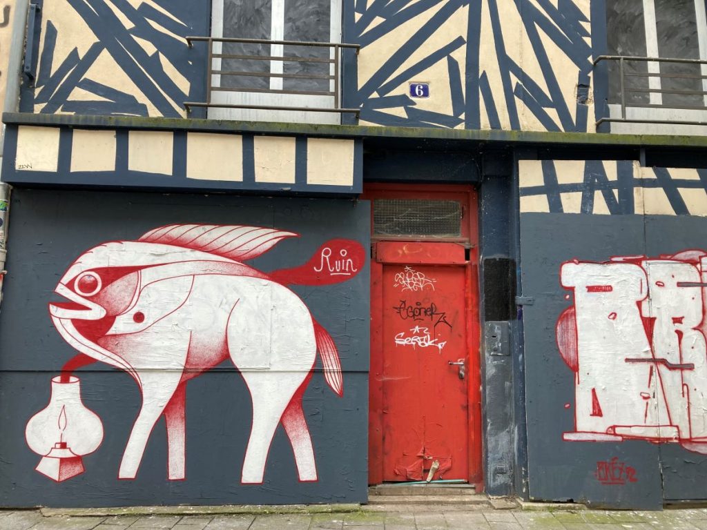 ruin-et-brez-rue-saint-melaine-cr-dit-photo-destination-rennes-32937