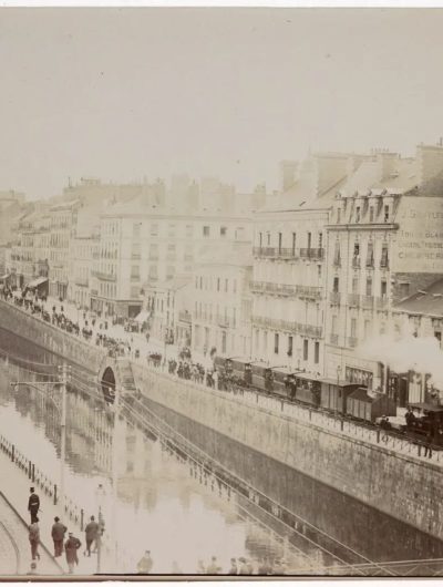 second-proces-dreyfus-manifestation-quais-32951