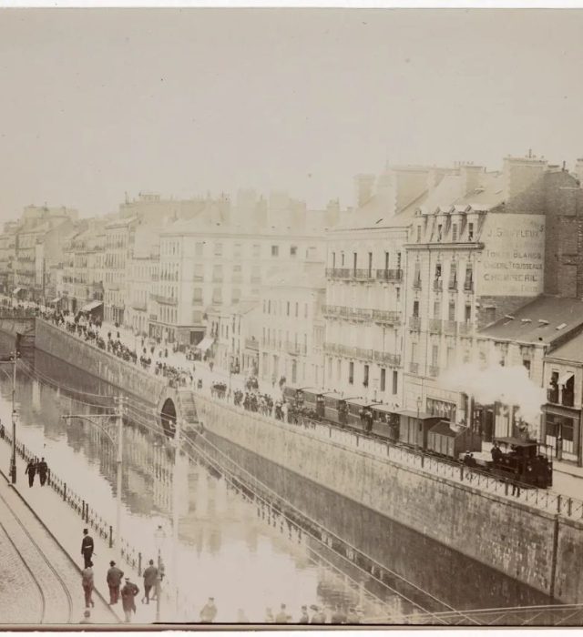 second-proces-dreyfus-manifestation-quais-32951
