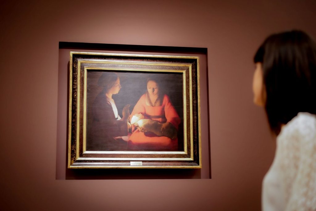 visite-au-musee-des-beaux-arts-julien-mignot-21671-1600px-32932