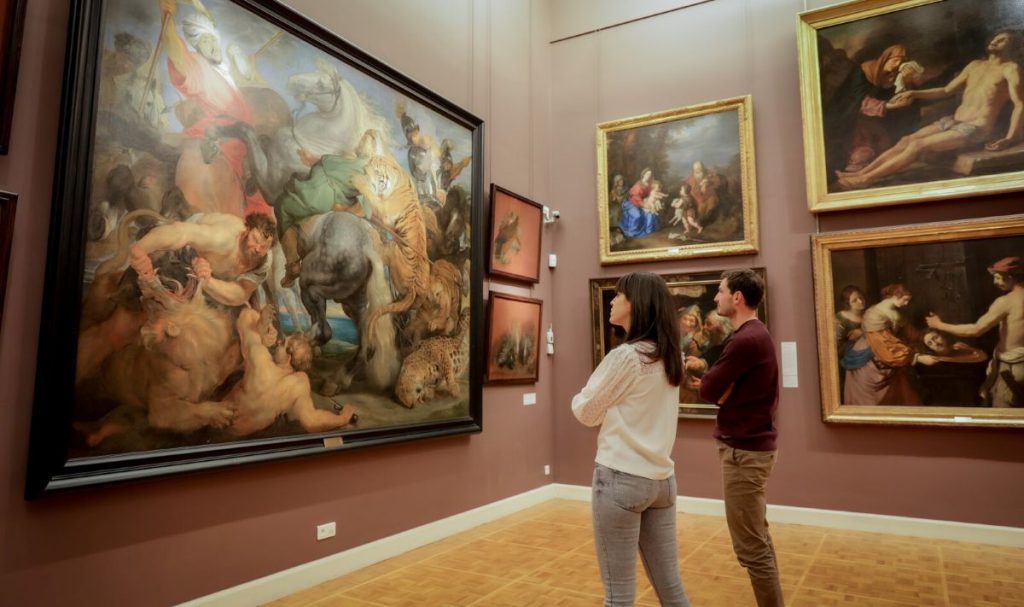 visite-au-musee-des-beaux-arts-julien-mignot-21678-1600px-32931