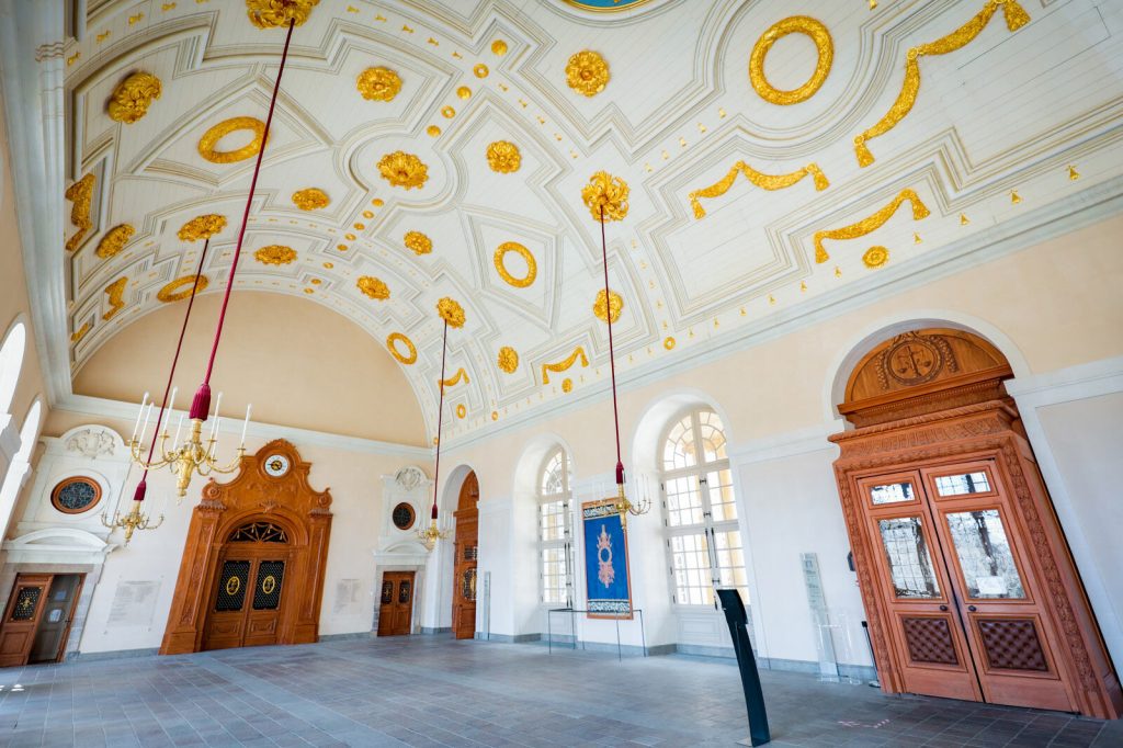 visite-guidee-du-parlement-de-bretagne-4631-32889