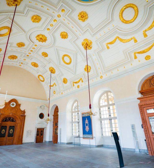 visite-guidee-du-parlement-de-bretagne-4631-32889